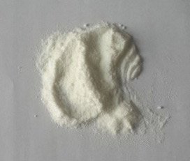 MMB 018 100g 1