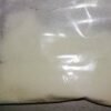 MMB FUBINACA 100g