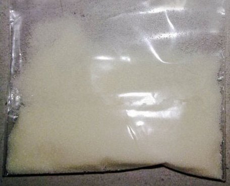 MMB FUBINACA 100g