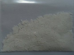 MMMA Powder 100g