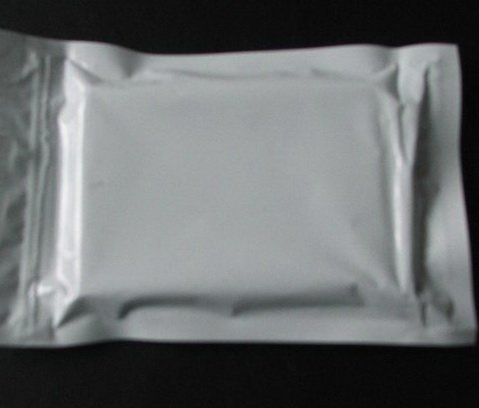 MN 25 100g