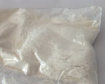 MN001 100g