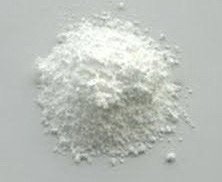 MO CHMINACA 100g