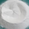 MPM 50G