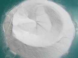 MPM 50G