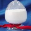 MR 2096 Powder 100g