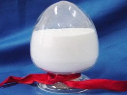 MR 2096 Powder 100g