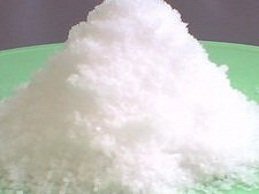 MT 45 Powder 100g