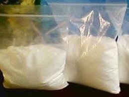 MXM Powder 50g