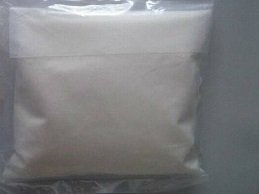 Mephedrone4MMC 100g