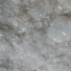 MephtetramineMTTA 100G