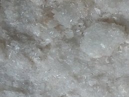 MephtetramineMTTA 100G