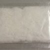 MethoxphenidineMXP 50g