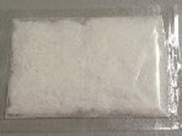 MethoxphenidineMXP 50g