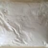 MethoxypiperamideMEOP 100g