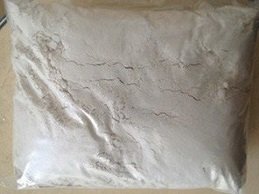 MethoxypiperamideMEOP 100g