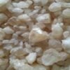 Methylone bk MDMA 50g