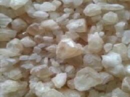 Methylone bk MDMA 50g
