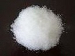NEK Powder 100g