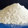 NITRACAINE 100g