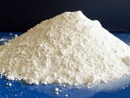 NITRACAINE 100g