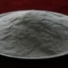 NMAI 100g