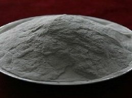 NMAI 100g