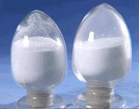 NNEI 100g