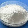 NORSUFENTANIL 1g