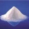 NRG 1 100g