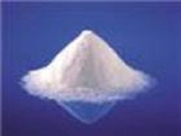 NRG 1 100g