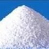 NRG 3 100g