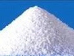 NRG 3 100g