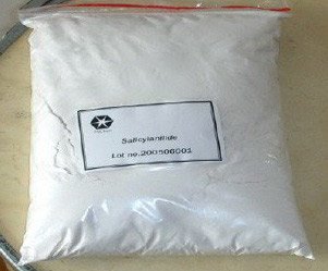 O 1861 10g