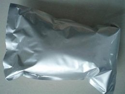 OHMEFENTANYL 20mg