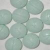 OXYCODONE 30 mg 100 Pills