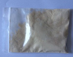 PCN 100g
