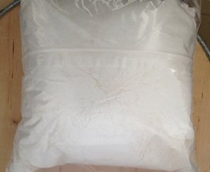 PF 03550096 1g