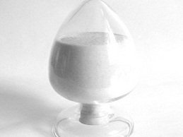 PHENCYCLIDINE HCL 50g
