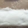 PROSCALINE 20g