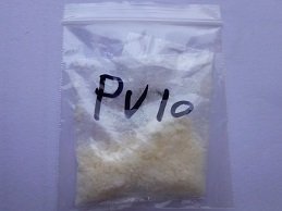 PV10 100g