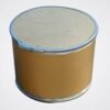 R 33799 Powder 100g