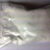 R MDMA 50g