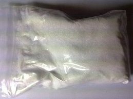 R MDMA 50g