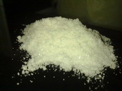 RCS 8 100g