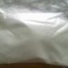 RH 34 50g