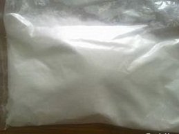 RH 34 50g