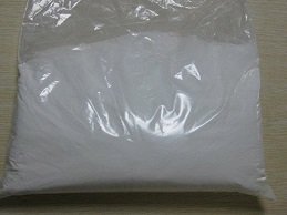 RTI 55 50mg
