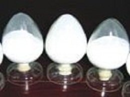 RY013 RY014 RY017 Powder 250mg