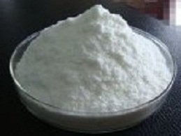 S DESOXY D2PM 100mg